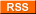 RSS: Funny without - pictures and videos - Interesting and funny videos that make you laugh at work or at home